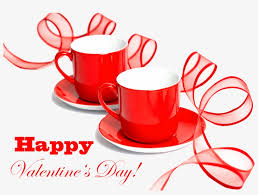 We did not find results for: Happy Valentine S Day Png Photo Good Morning Friends With Love Png Image Transparent Png Free Download On Seekpng