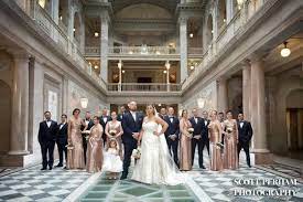 Get it as soon as mon, apr 5. Foursquare Rose Gold Wedding Gold Wedding Gowns Navy Blue Bridesmaid Dresses