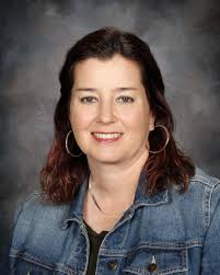 Community Schools Bureau Staff