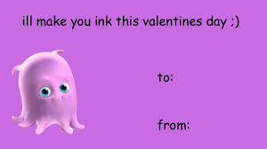 Looking for tasteless, dirty, rude, cheeky, offensive, vulgar, inappropriate greeting cards and some laughs? Dirty Valentines Card Memes Novocom Top