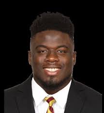 2020-21 NCAA Postgraduate Interns Krystal W. Abbott Enforcement Education:  University of Michigan (B.A.), Ohio Northern Universi