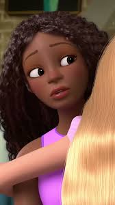 I Came for the Stars