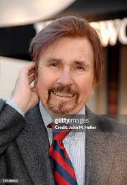 84 John M Owens Stock Photos, High-Res Pictures, and Images