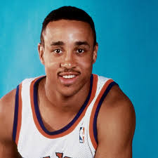 John Starks screenshots, images and pictures