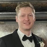 Nanci Lopez Hernandez Email & Phone Number