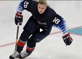 Joe hockey ретвитнул(а) the hill. Amy Jo Palmquest S Shoulder Sculpting Routine Cover Athlete Workout Women S Hockey Hockey Players Usa Hockey