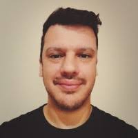 300+ "Alejandro Bruno" profiles