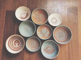101 Begenme 8 Yorum Instagram Da Kizilkarakovan Ham Haliyle Bir Takim Kaseler Vsco Vscocam Vscoturkey Ceramic Ceramics Kaseler Taki Hali