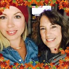 Where to find the best local carne asada tacos and tamales?