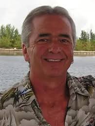 Obituary information for Timothy Edward 'Tim' Durham