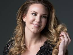 Meet Renee Austin of Trauma Therapy North Dallas