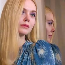 Epworth Fannin County,,I Think This Was 1930's 0r 40's..MY Payne Family And  My Great Grandmother Laura Patterson..Maybe Also Patterson Family..Does  Anyone Know Anybody In This Photo..