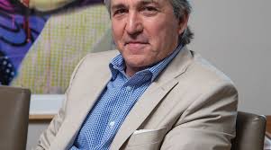 Confessions of an Urbanist