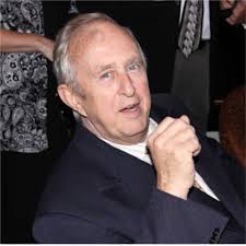 William Roger Bohon Obituary July 20, 2021