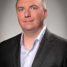 TOP 10 BEST Insurance in Palatine, IL