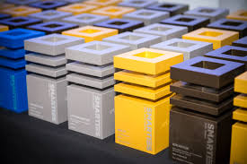 Sort free coloring pages by theme, show, or song. The Smarties Emea Mma