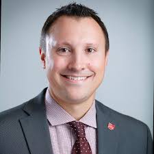 Suzanne Zeid Email & Phone Number