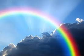 Every Cloud Has A Silver Lining Photo Concept Of Bright Future Better Days Ahea Aff Concept Bright Future Photo Clouds Cloud Photos Storm Clouds