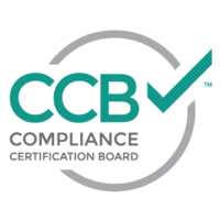 In addition, a competent bank compliance officer must continually evaluate the bank's policies and procedures to makes sure they are not in violation of. Master Of Science In Compliance Law Program National Juris University