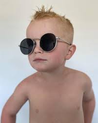 Mark Jaques Robertson (@thesharkcalledmark) • Instagram photos and videos