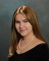 Assisteens Recognize Local High School Seniors for Volunteer Work