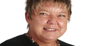 Meet the new members of the Times-Union Consumer Panel