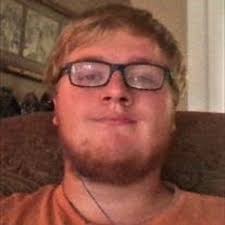 Kody Ryan McKinley Obituary November 23, 2016