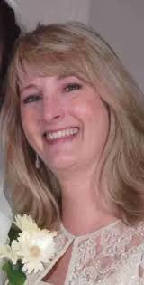 Obituary information for Sherry Diane Spence