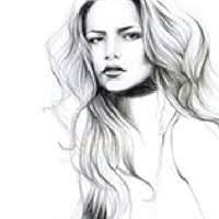 Melody Kyle's Instagram, Twitter & Facebook