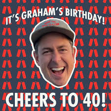 New baby alert🚨Say hello to Matthew James Biggar… our newest team member!  . Born