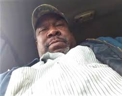 Carl Edwards Obituary