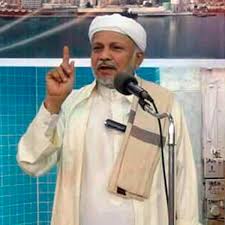 Fear grips Yemen's Aden as deadly attacks target clerics