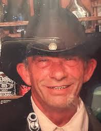 Obituary information for Ray Baer