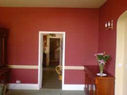 Pin On House Paintings