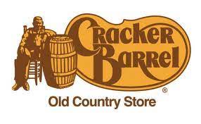We did not find results for: Online Menu Of Cracker Barrel Old Country Store Loveland Co