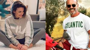 Κάλεσμα για στήριξη στη δίκη του. Kwstopoylos Liolioy Arrabwniasthkan Sto Ntoympai Thn Prwtoxronia