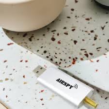 Image result for Airspy Mini