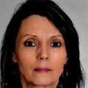 Elbel in der Personensuche von Das Telefonbuch