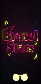 Crow and spike brawl stars. Brawl Stars Mobile Wallpaper Brawlstars