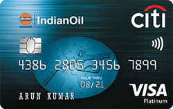 That site may have a privacy policy different from citibank and may provide less security than this citibank site. Compare Citibank Rewards Credit Card Vs Indianoil Citibank Platinum Credit Card