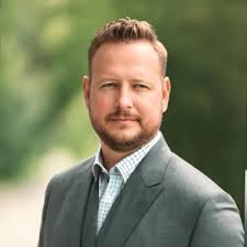 maverik #newbeginnings #hroperations