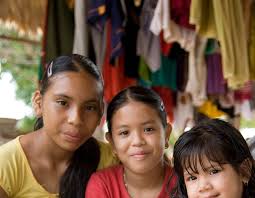 NATIONAL DISASTER PREPAREDNESS BASELINE ASSESSMENT