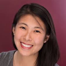 Silicon Legal Strategy