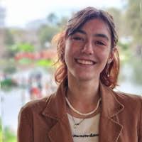 60+ Profile mit dem Suchbegriff „Perelmuter“