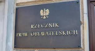 Powoływany jest przez sejm, za zgodą senatu na. Strong And Independent National Human Rights Institutions Vital For Democracy Osce Human Rights Office And International Partners Say Osce