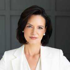 presidenttrump #usa #ruralreindustrialization #gsd