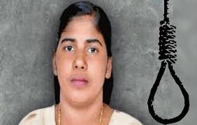  .......पापी की फटफटी  के कातिल चके की लेटेस्ट महिला ग्राहक = बोनी श्रीमती संगीता उर्फ़  .......  Priya faces the threat of death penalty, her family is not  accepting blood money, has offered so many crores |  .......पापी की फटफटी  के कातिल चके की लेटेस्ट महिला ग्राहक = बोनी श्रीमती संगीता उर्फ़  ....... प्रिया पर लटकी  पोद में किल्ली लगाकर पापी के लिंग के सत्यानाश  का चक्रव्यूह और स्क्रू की आत्महत्या का आत्मघाती षड्यंत्र  की सजा की तलवार, ब्लड मनी