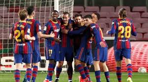 تم اختيار ديباي كأفضل لاعب شاب في العالم لعام 2015 من قبل مجلة فرانس فوتبول. Ø¨Ø±Ø´Ù„ÙˆÙ†Ø© ÙŠØ¶Ù… Ø¯ÙŠØ¨Ø§ÙŠ Ø¨Ù‚Ø±Ø§Ø± Ù…Ù† Ù„Ø§Ø¨ÙˆØ±ØªØ§ ÙˆÙŠØ¶Ø­ÙŠ Ø¨Ù†Ø¬Ù…Ù‡ Ø³Ø¹ÙˆØ¯Ù‰ Ø³Ø¨ÙˆØ±Øª
