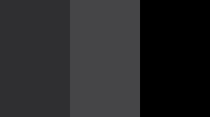 Explore more searches like matte black color. Classic Matte Black Color Scheme Black Schemecolor Com