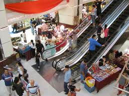 Shop 3 br 2 b 660 sqft (built up) rm 775/sqft (built up) Flea Markets And Modern Shopping Family My